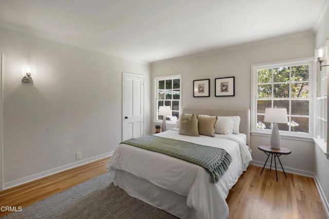 2043 Pepper Drive, Altadena, CA 91001