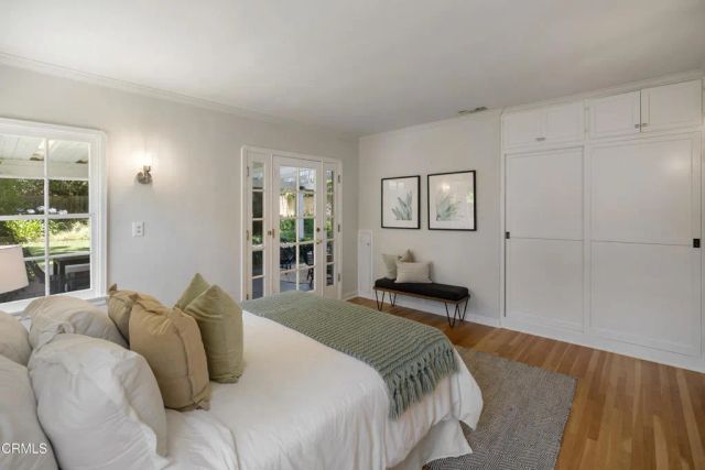 2043 Pepper Drive, Altadena, CA 91001