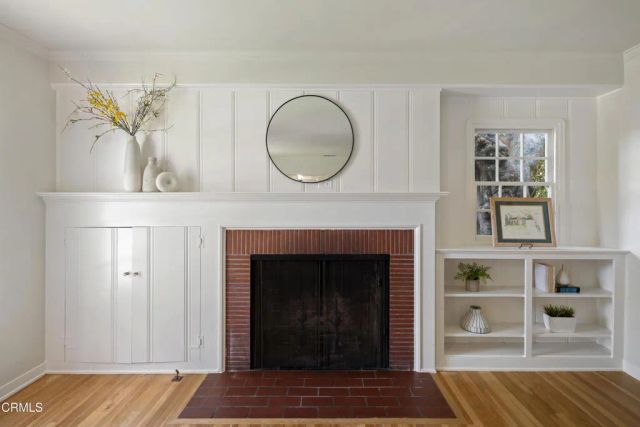 2043 Pepper Drive, Altadena, CA 91001