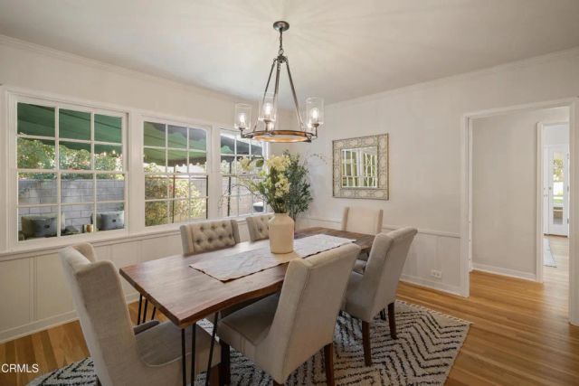 2043 Pepper Drive, Altadena, CA 91001