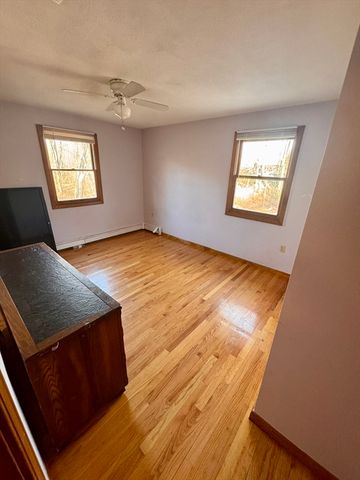 21 Park Dr, Attleboro, MA 02703