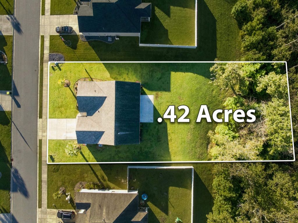 316 Carmello Circle, Conway, SC 29526 — photo 5