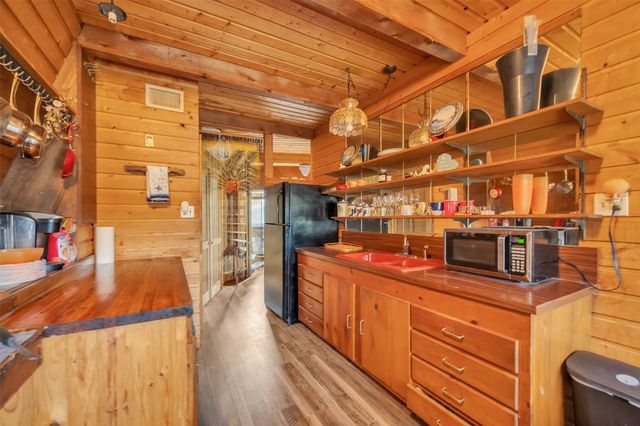 159 Catfish Trail, Whitney, TX 76692