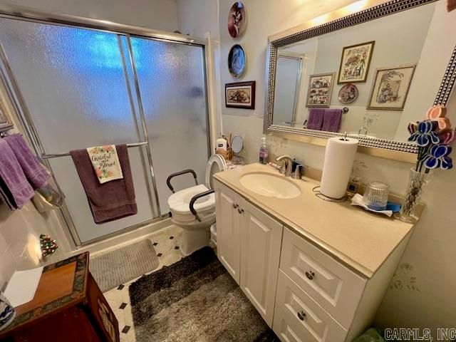 505 Grant St, Cabot, AR 72023