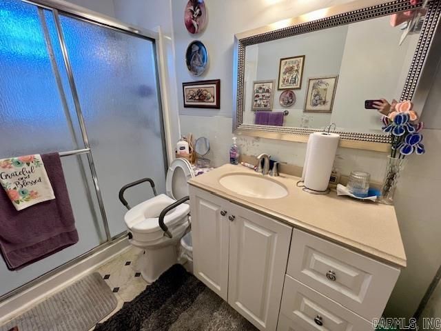 505 Grant St, Cabot, AR 72023