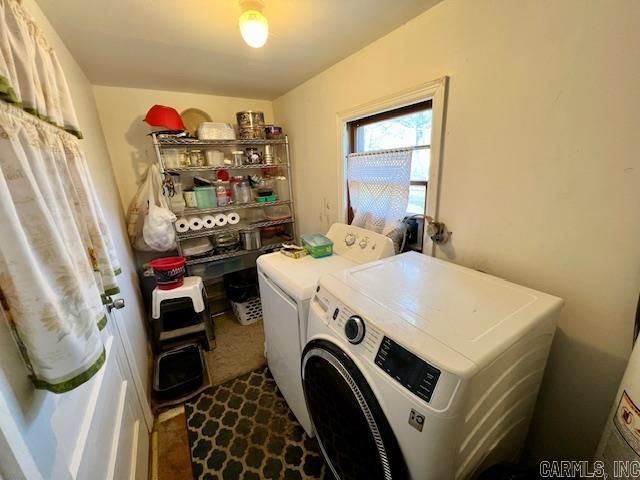 505 Grant St, Cabot, AR 72023