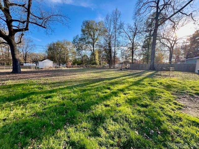 505 Grant St, Cabot, AR 72023