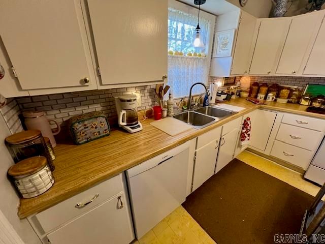 505 Grant St, Cabot, AR 72023