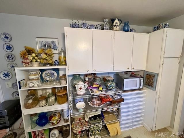 505 Grant St, Cabot, AR 72023