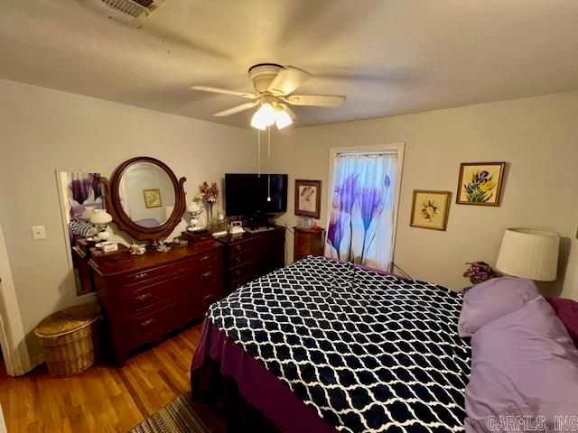 505 Grant St, Cabot, AR 72023