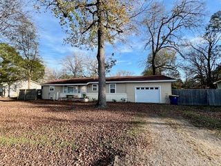 505 Grant St, Cabot, AR 72023