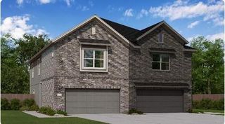 2156 Salinas Drive, Rosharon, TX 77583