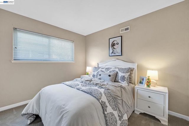 3623 Sutton Loop, Fremont, CA 94536