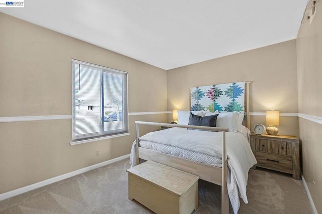 3623 Sutton Loop, Fremont, CA 94536