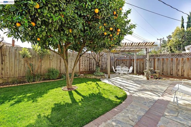 3623 Sutton Loop, Fremont, CA 94536