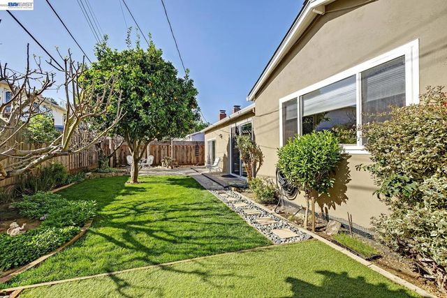 3623 Sutton Loop, Fremont, CA 94536