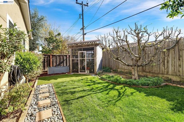 3623 Sutton Loop, Fremont, CA 94536