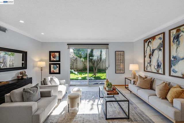 3623 Sutton Loop, Fremont, CA 94536