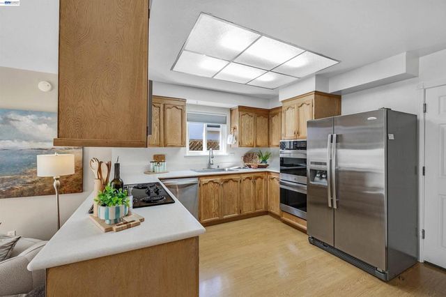 3623 Sutton Loop, Fremont, CA 94536