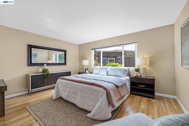 3623 Sutton Loop, Fremont, CA 94536