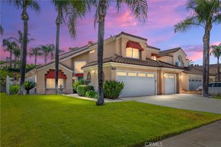 7751 Jack Rabbit Lane, Highland, CA 92346