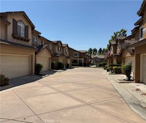 11599 Stoneridge, Rancho Cucamonga, CA 91730