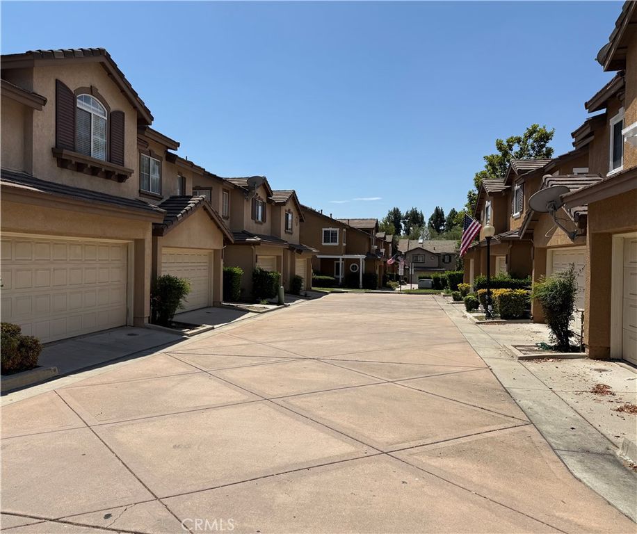 11599 Stoneridge, Rancho Cucamonga, CA 91730