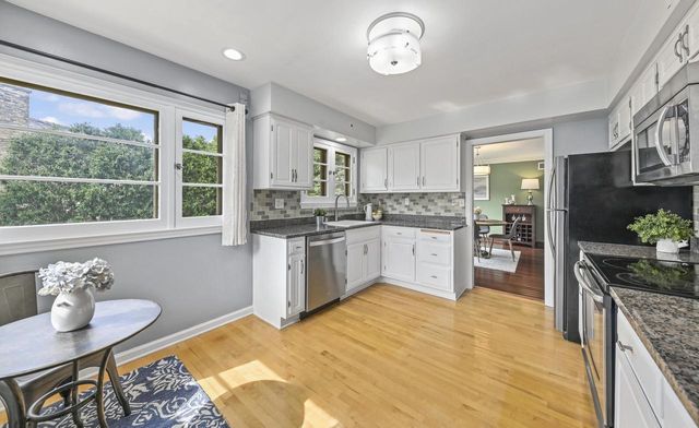 2441 N 97th STREET, Wauwatosa, WI 53226