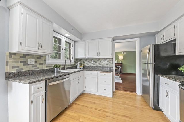 2441 N 97th STREET, Wauwatosa, WI 53226