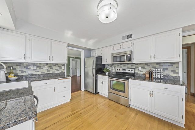 2441 N 97th STREET, Wauwatosa, WI 53226