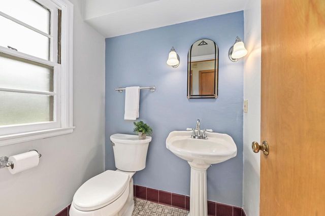 2441 N 97th STREET, Wauwatosa, WI 53226