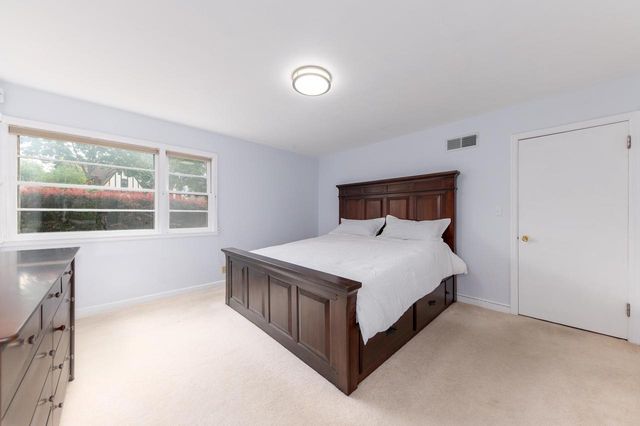 2441 N 97th STREET, Wauwatosa, WI 53226