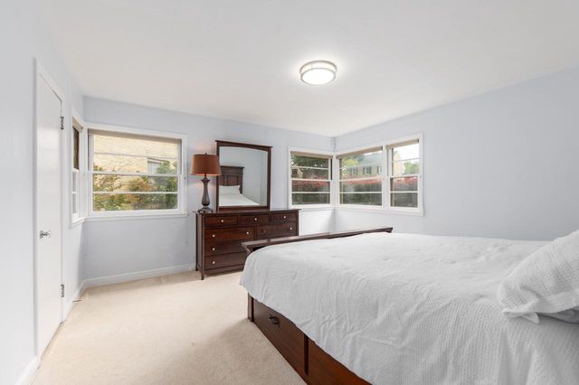 2441 N 97th STREET, Wauwatosa, WI 53226