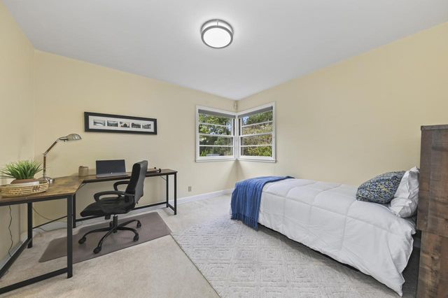 2441 N 97th STREET, Wauwatosa, WI 53226