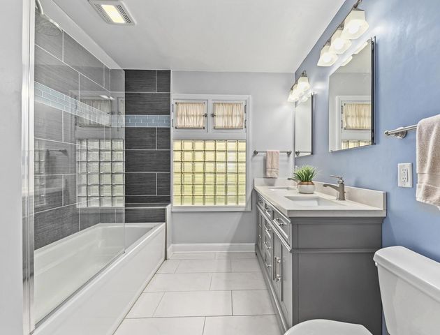 2441 N 97th STREET, Wauwatosa, WI 53226