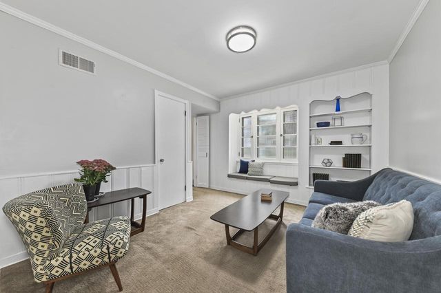 2441 N 97th STREET, Wauwatosa, WI 53226