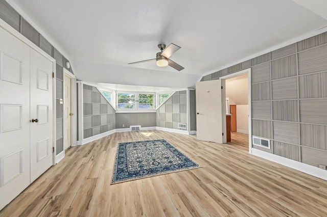 2441 N 97th STREET, Wauwatosa, WI 53226