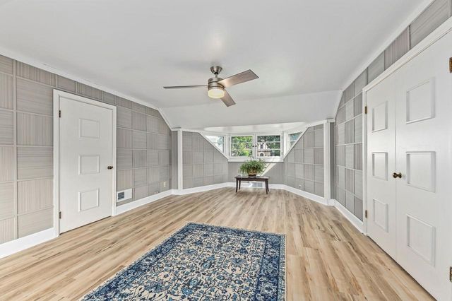 2441 N 97th STREET, Wauwatosa, WI 53226