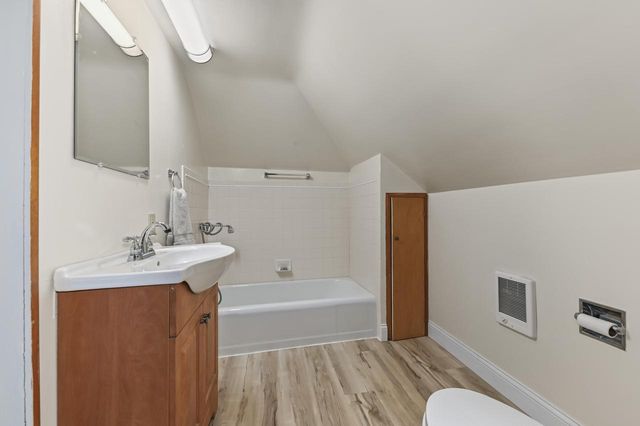 2441 N 97th STREET, Wauwatosa, WI 53226