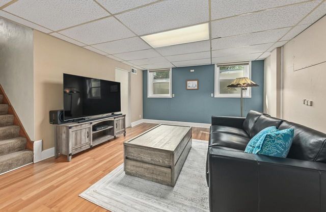 2441 N 97th STREET, Wauwatosa, WI 53226