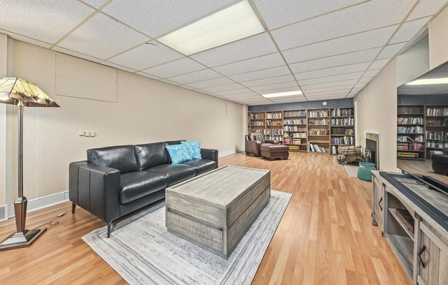 2441 N 97th STREET, Wauwatosa, WI 53226