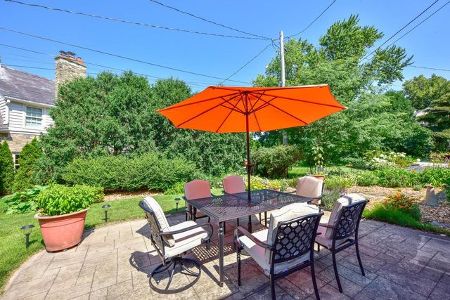 2441 N 97th STREET, Wauwatosa, WI 53226