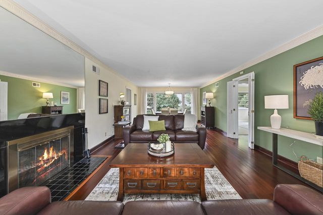 2441 N 97th STREET, Wauwatosa, WI 53226