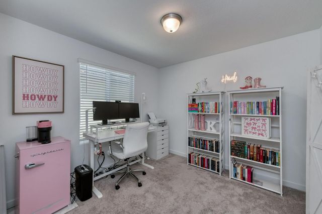 6137 W Richert Avenue, Fresno, CA 93723