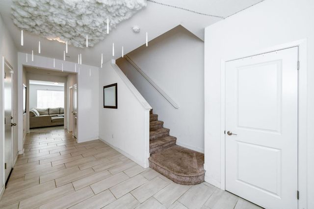 6137 W Richert Avenue, Fresno, CA 93723