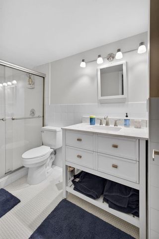 108 Paradise Harbour Boulevard 305, North Palm Beach, FL 33408