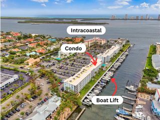 108 Paradise Harbour Boulevard 305, North Palm Beach, FL 33408