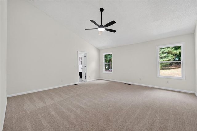 2125 Brandon Acres Drive, Buford, GA 30519