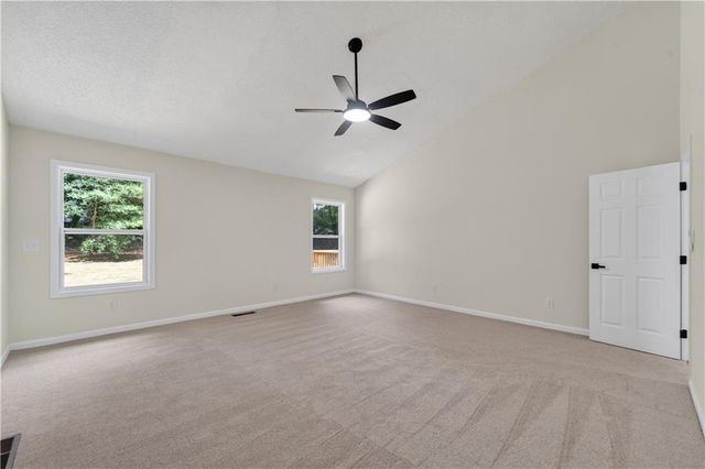 2125 Brandon Acres Drive, Buford, GA 30519
