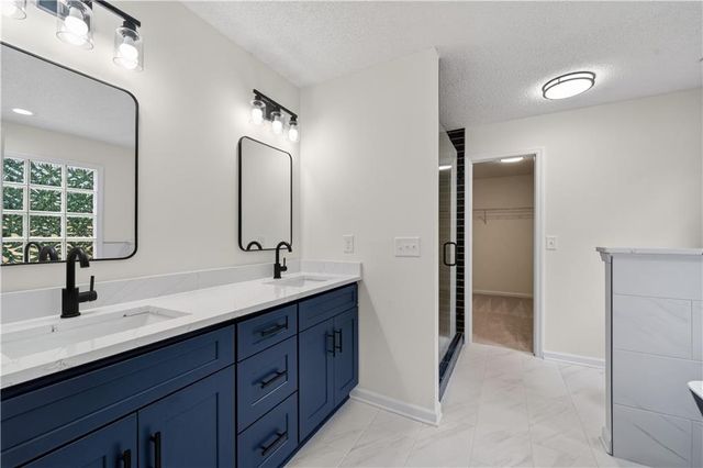 2125 Brandon Acres Drive, Buford, GA 30519